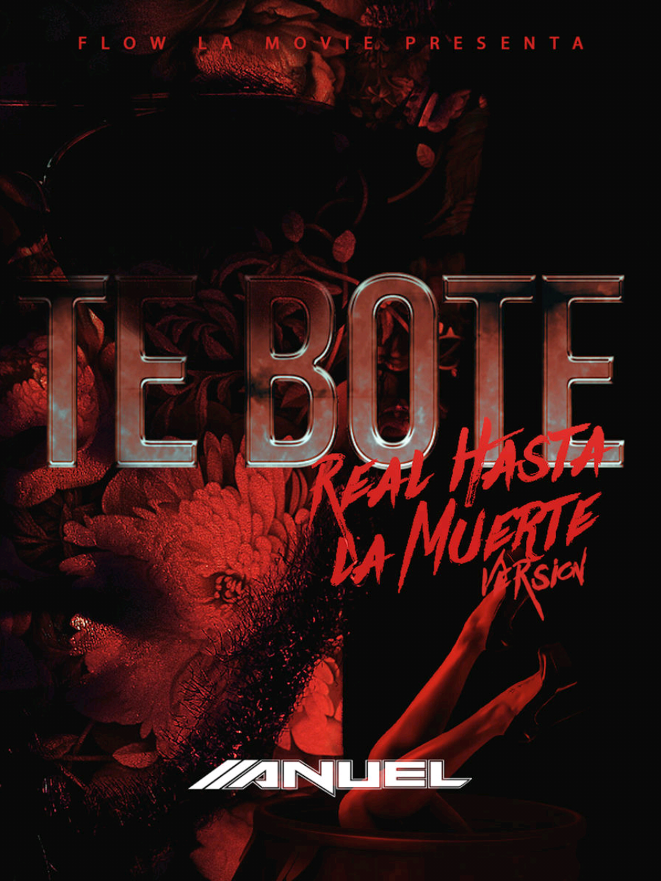 @This Is Reggaeton