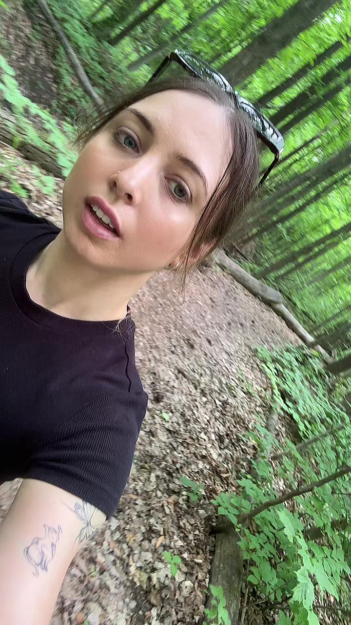 @tatz.z.z.