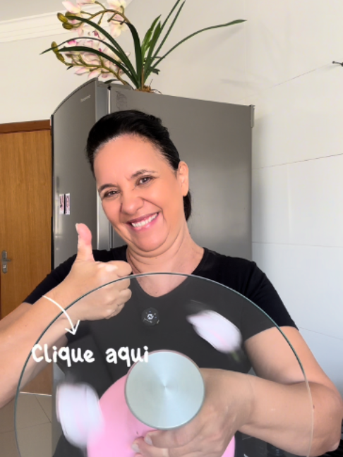 @Chef Léo Oliveira