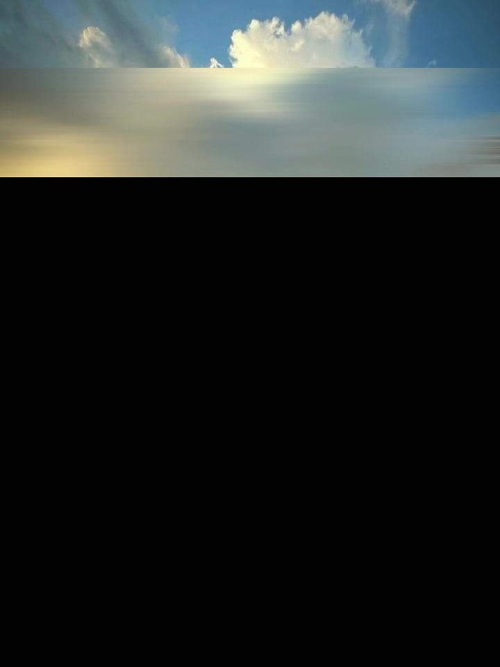 @ૐ রাম 🔱 সংঘ 🪔