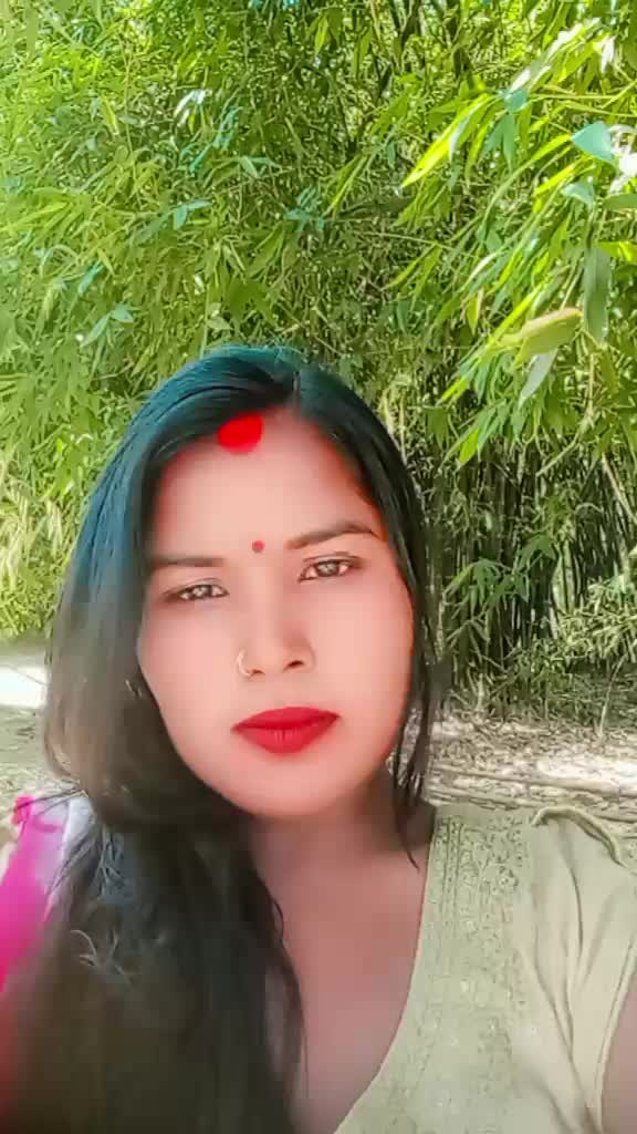 @Ritik Ram