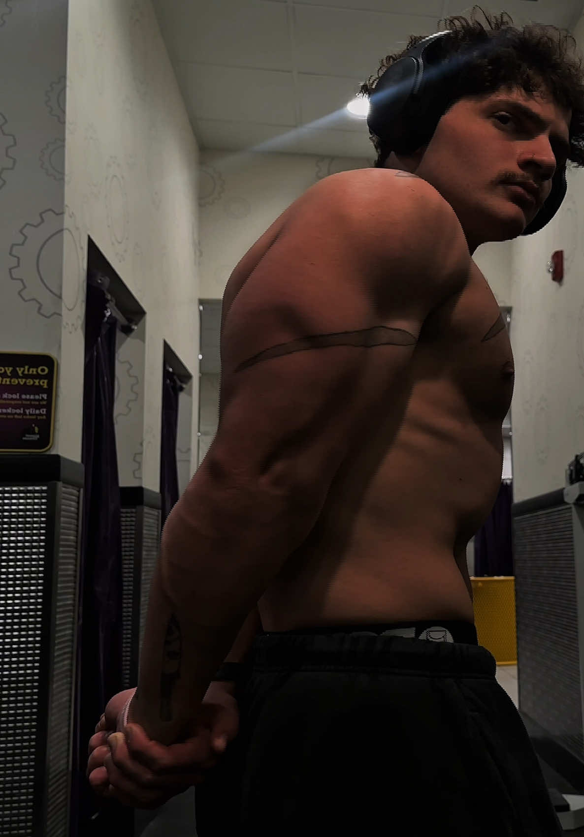 @Codylifts