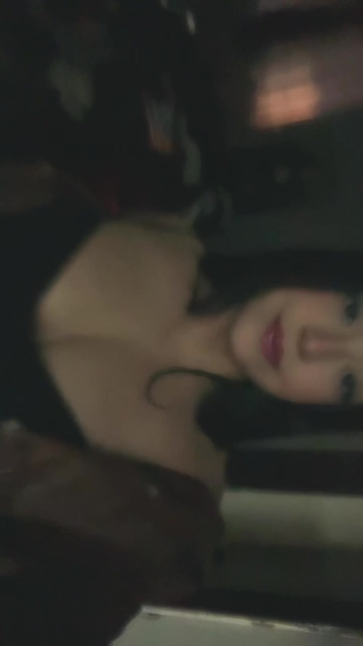 @sof&iacute;a orellana