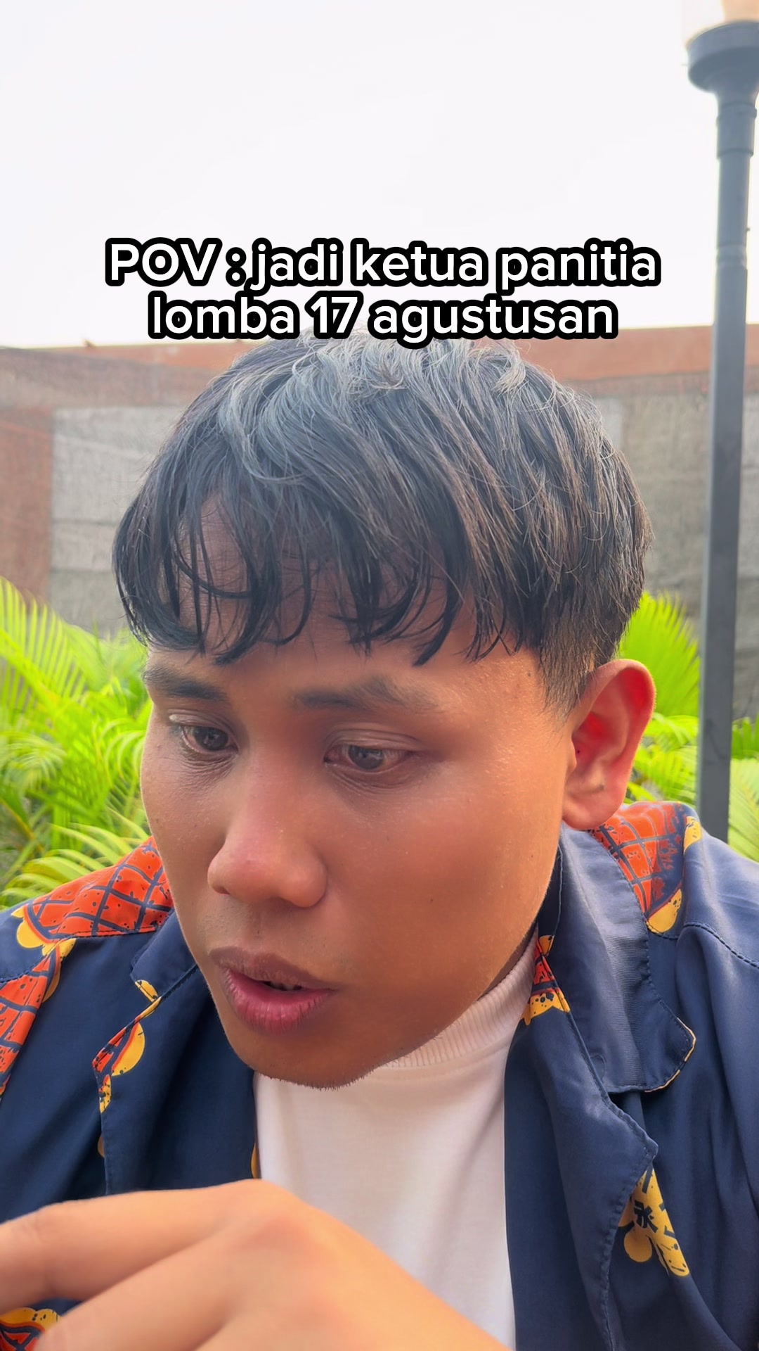 @Rekopid