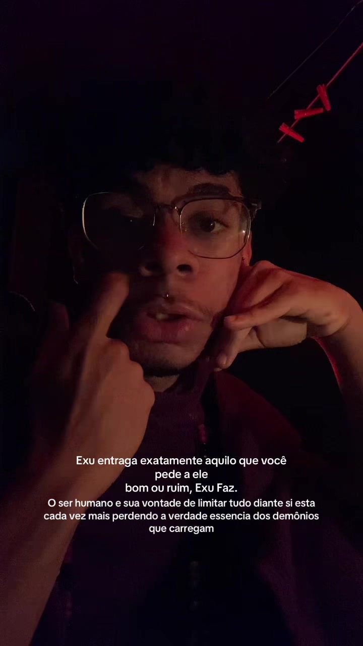 @vinicius