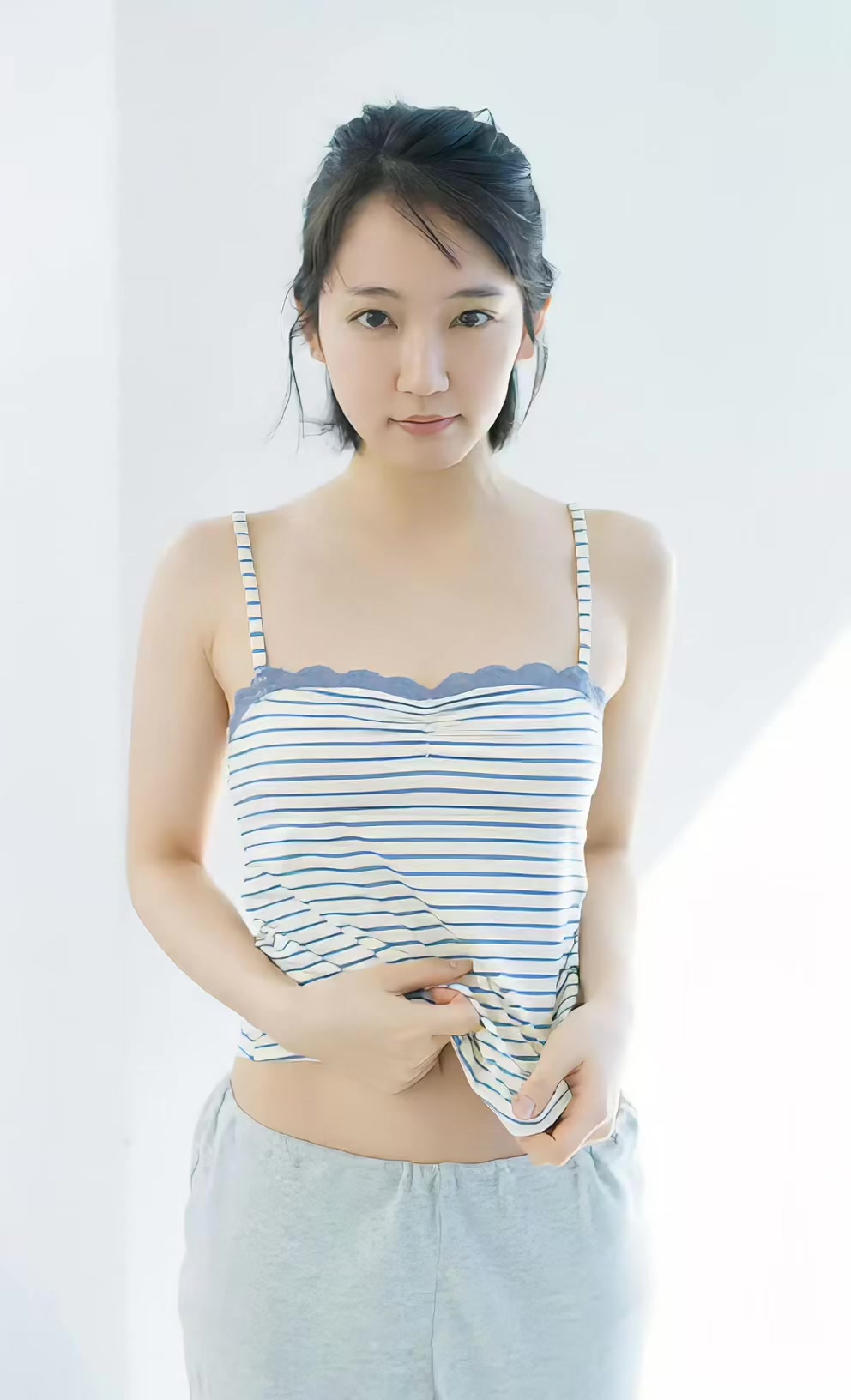 @まーさん|Tiktok AI活用