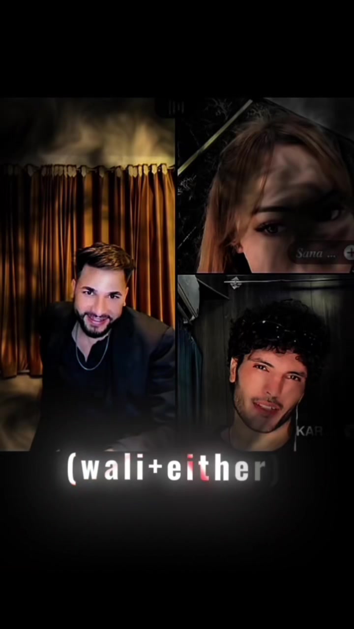 @(Wali+Editor)