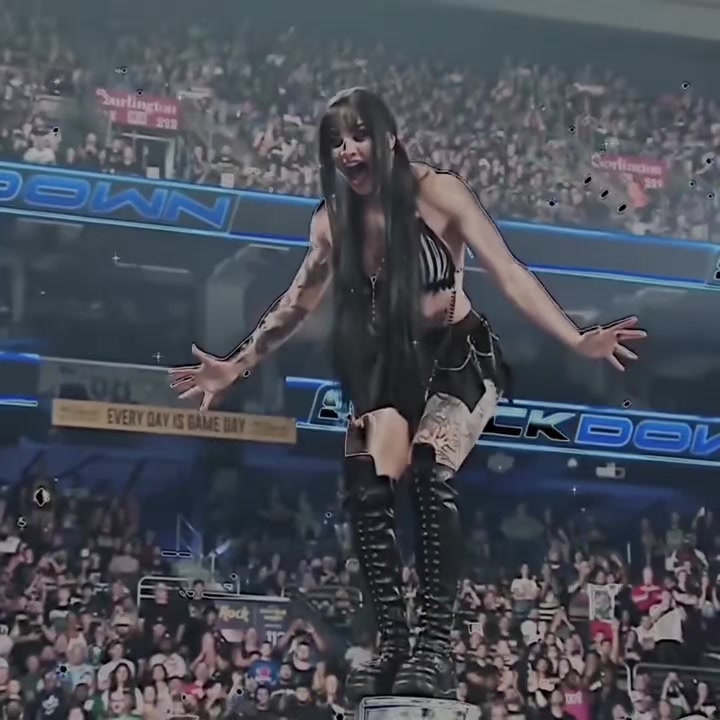@~☆~♡