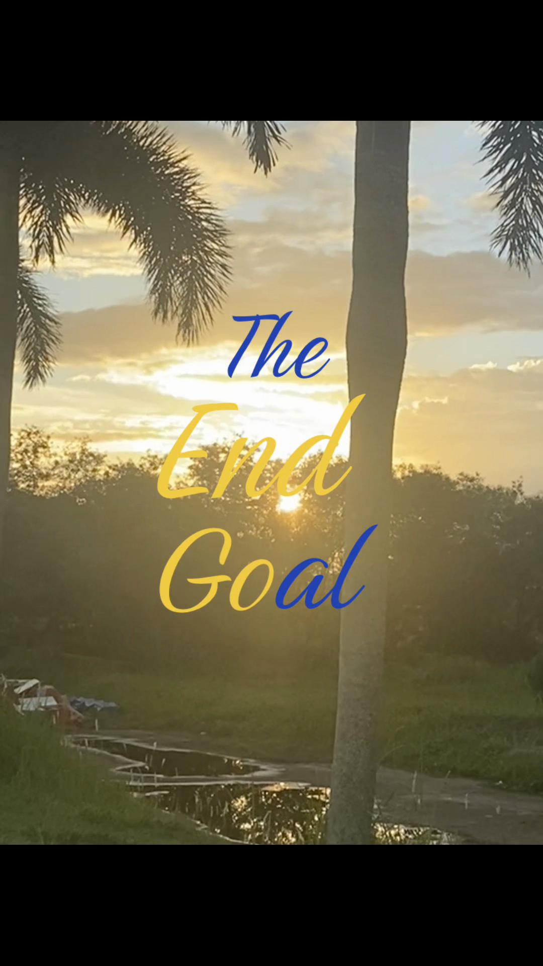 @𝙈𝙞𝙠𝙝𝙯. 𝙇𝙞𝙢