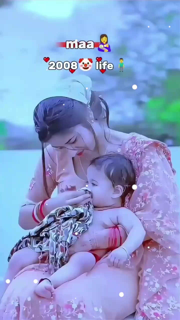 @🐍 Naran Kumar 🐍