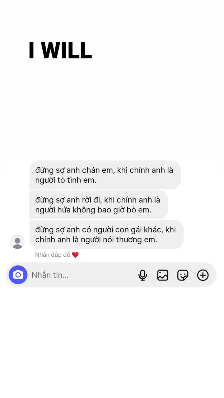 @tinh vị dâu.