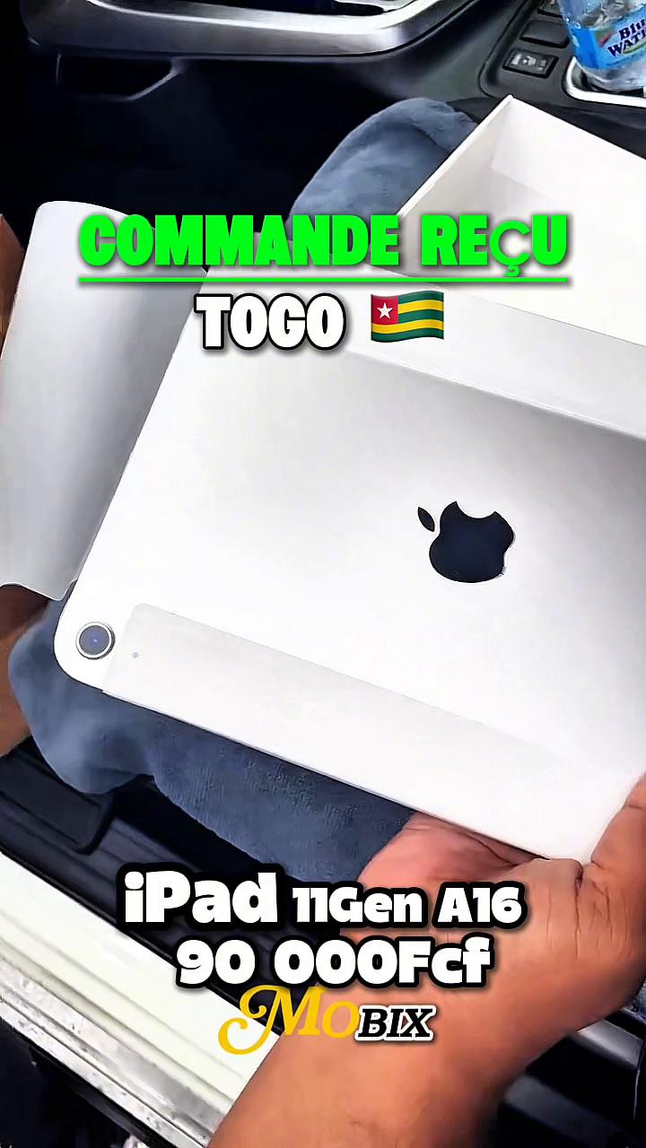 @Mobix