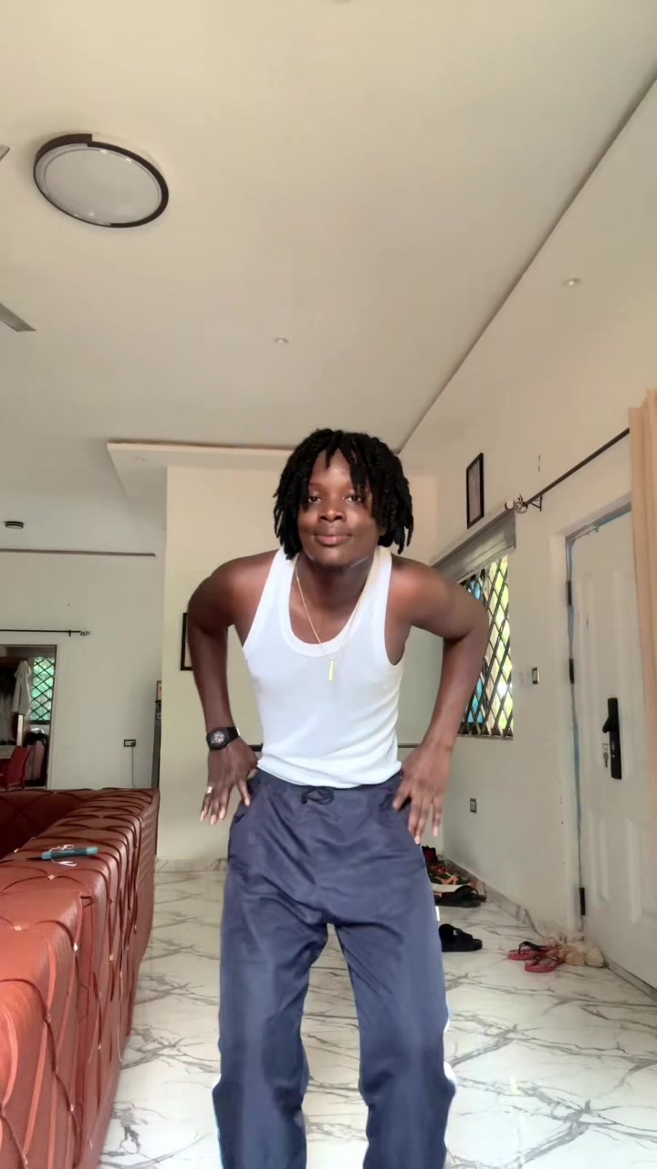 @nbajetli