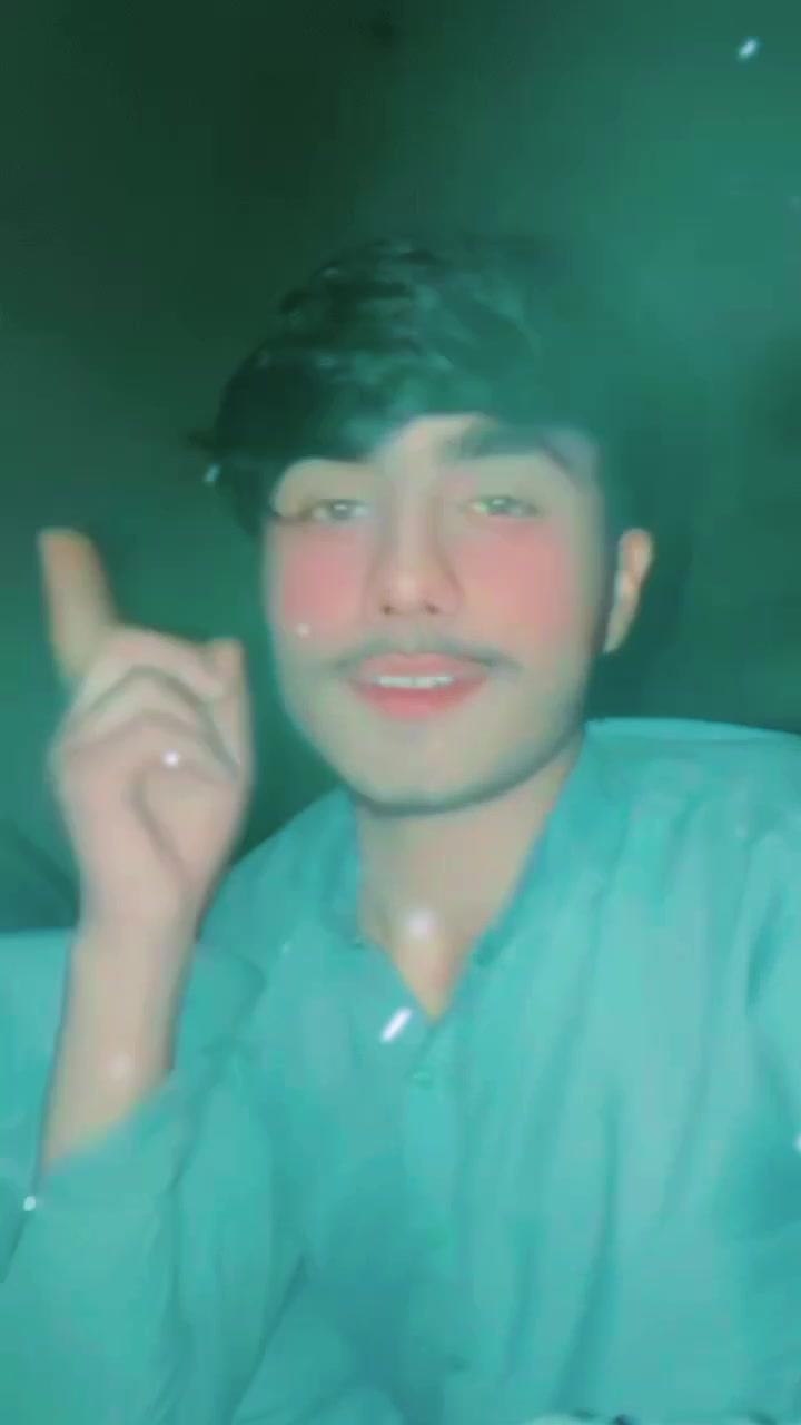 @👍👍👍✌️✌️✌️