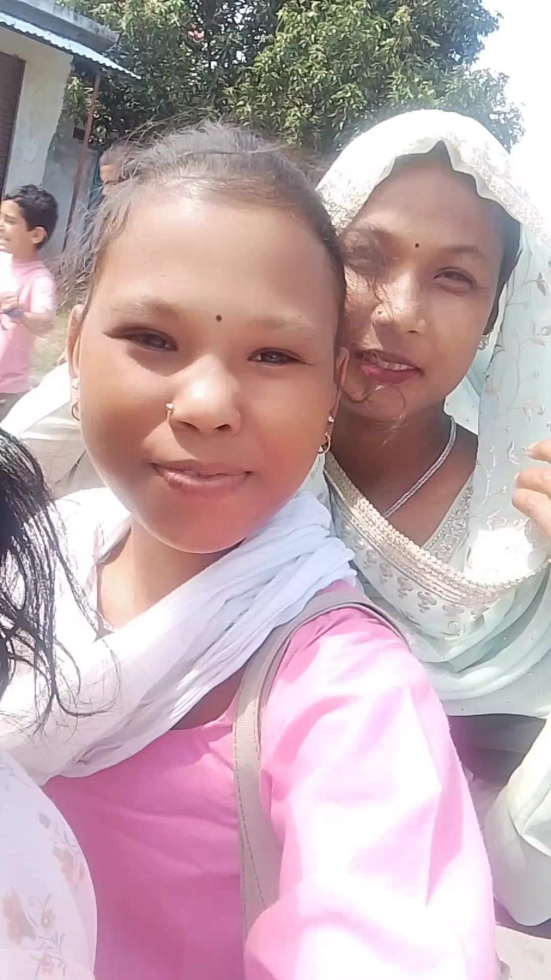 @Sona Rana