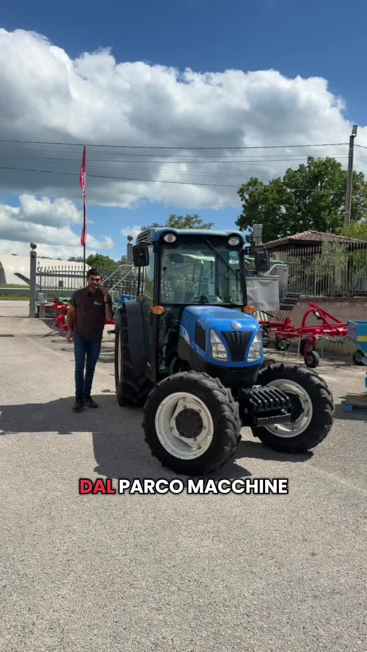 @Stanco Agristop