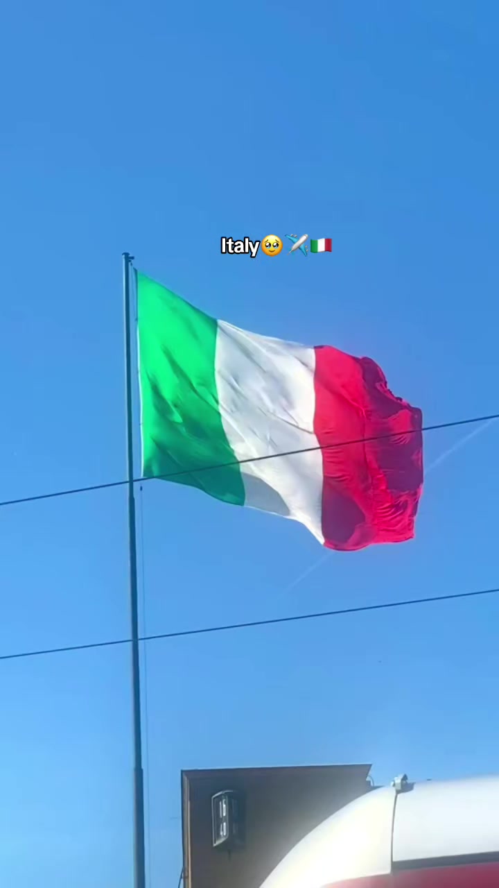 @+𝟯𝟵🇮🇹[𝗡𝗔𝗛𝗜𝗗]𝗦 👑🇪🇺