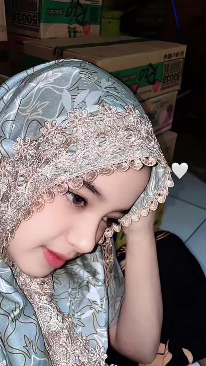 @gwn_alvarizi