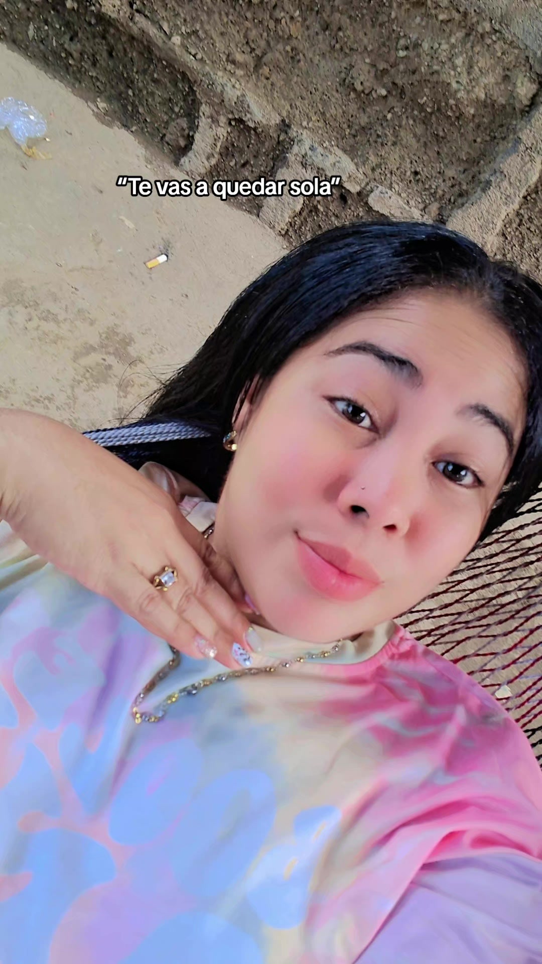 @sofi 🥰
