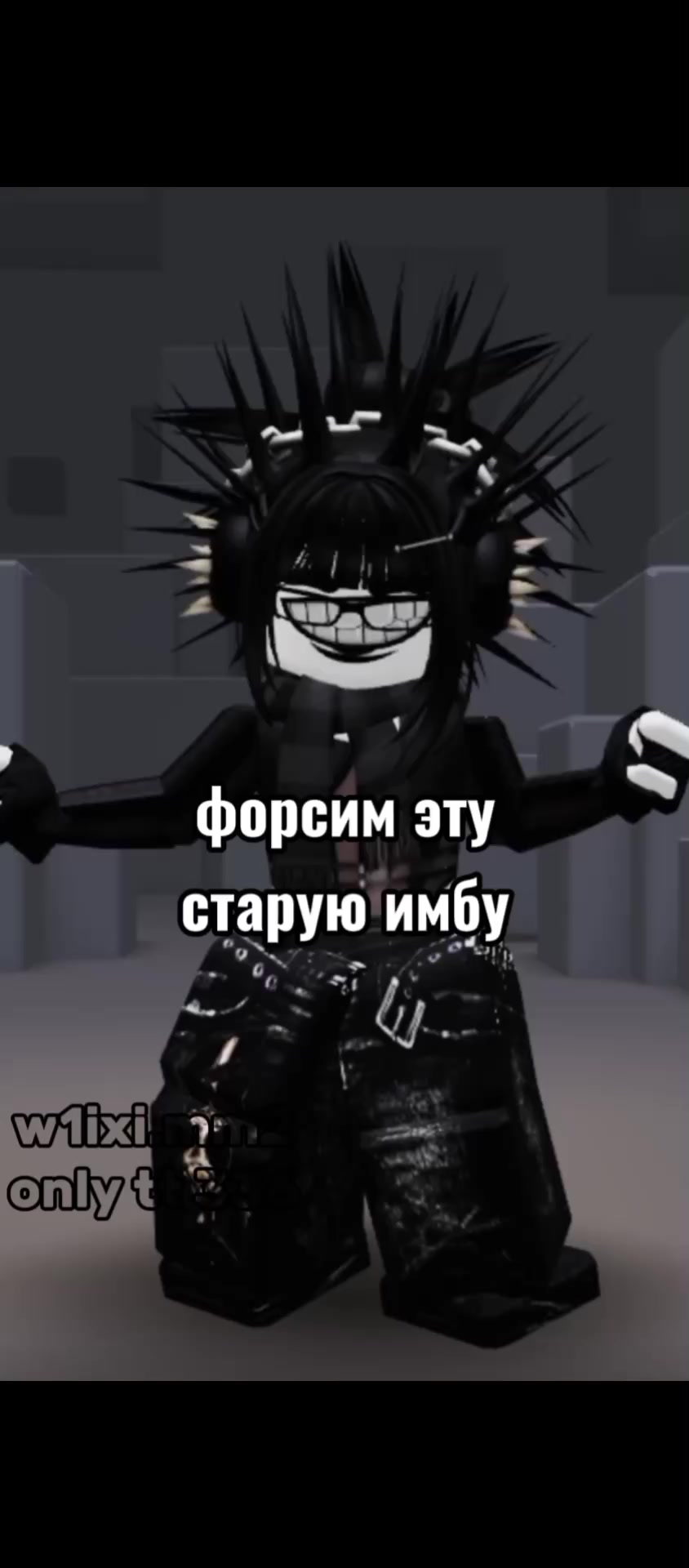 @w1ixi.mm2