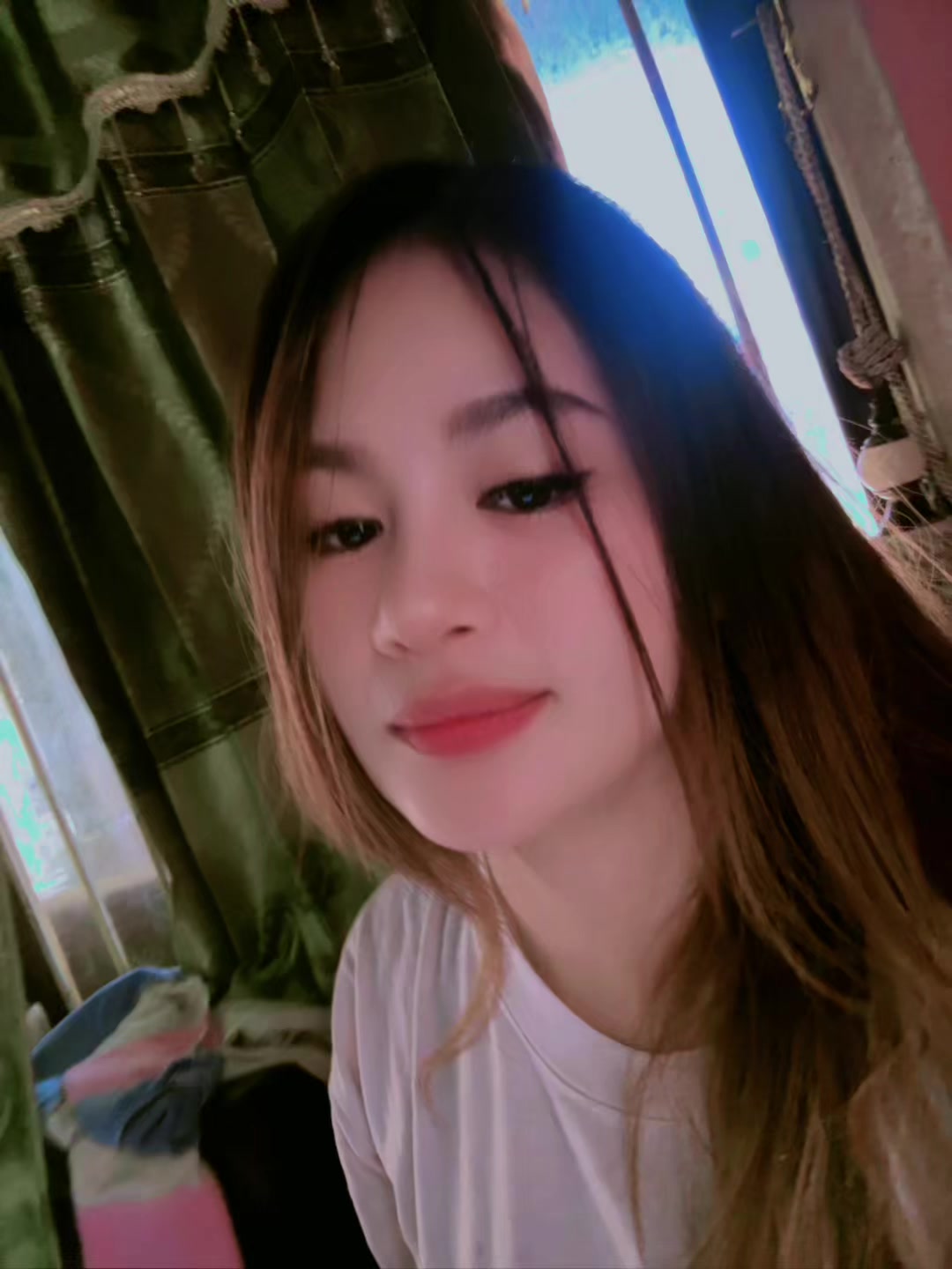 @ 