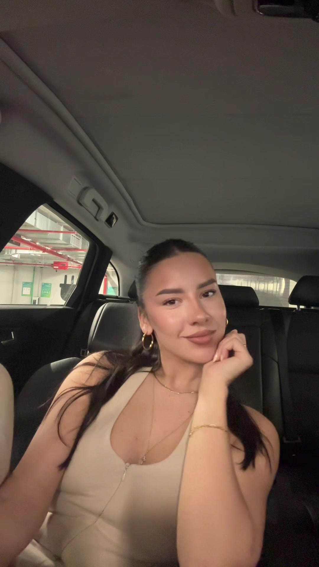 @Anja