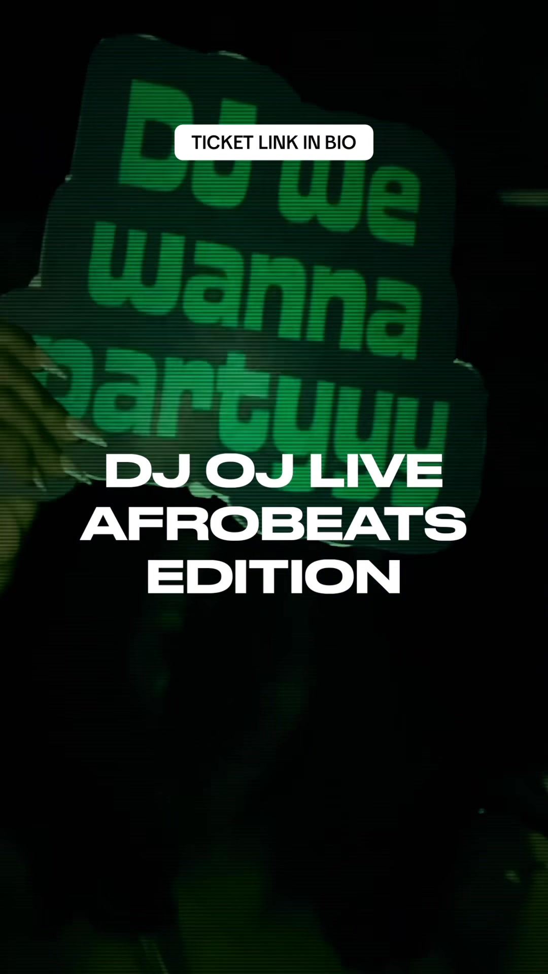 @djojlive