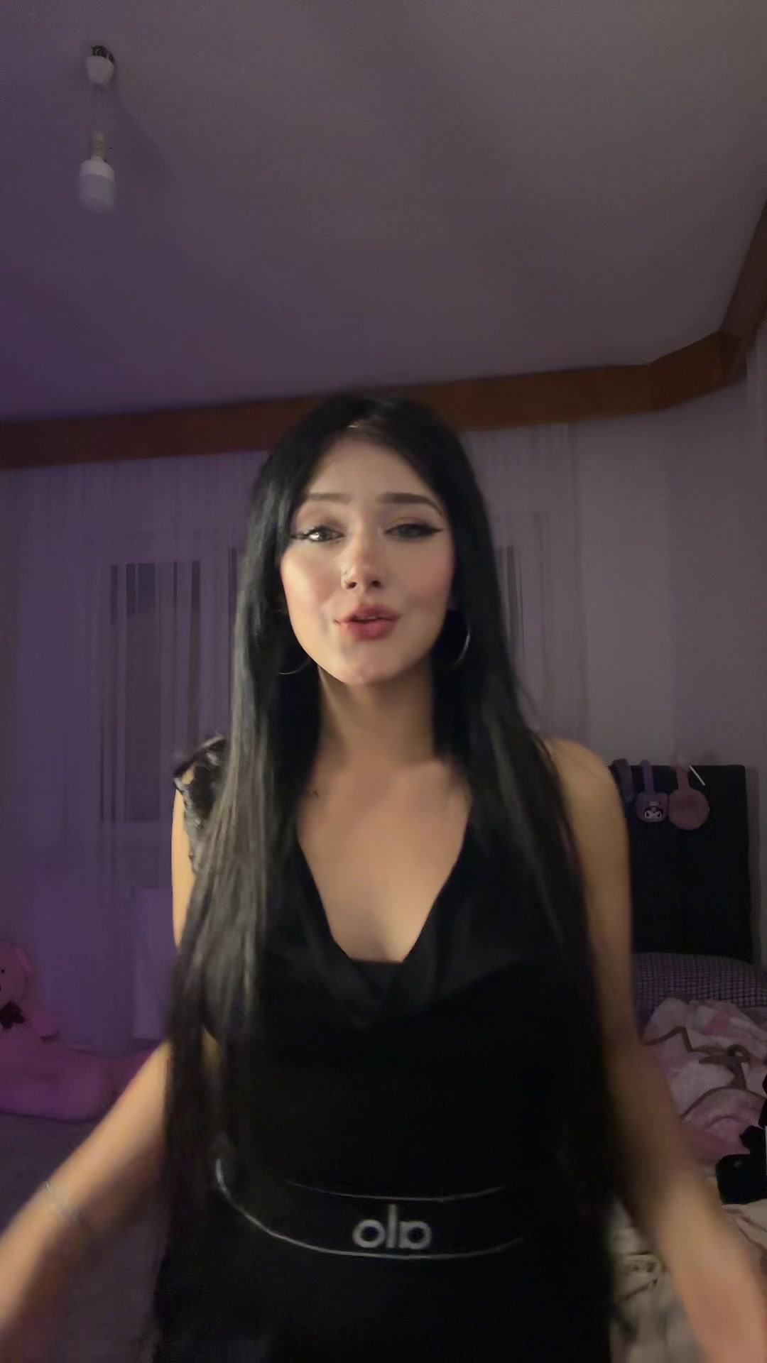 @suellam