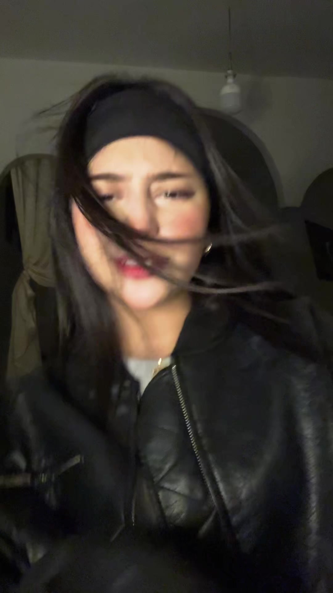 @douae_dh16