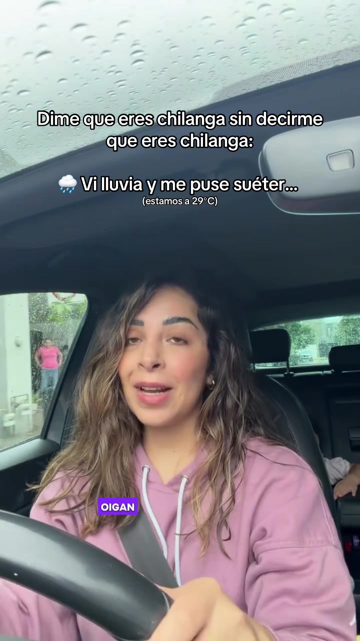 @Sandra Angélica