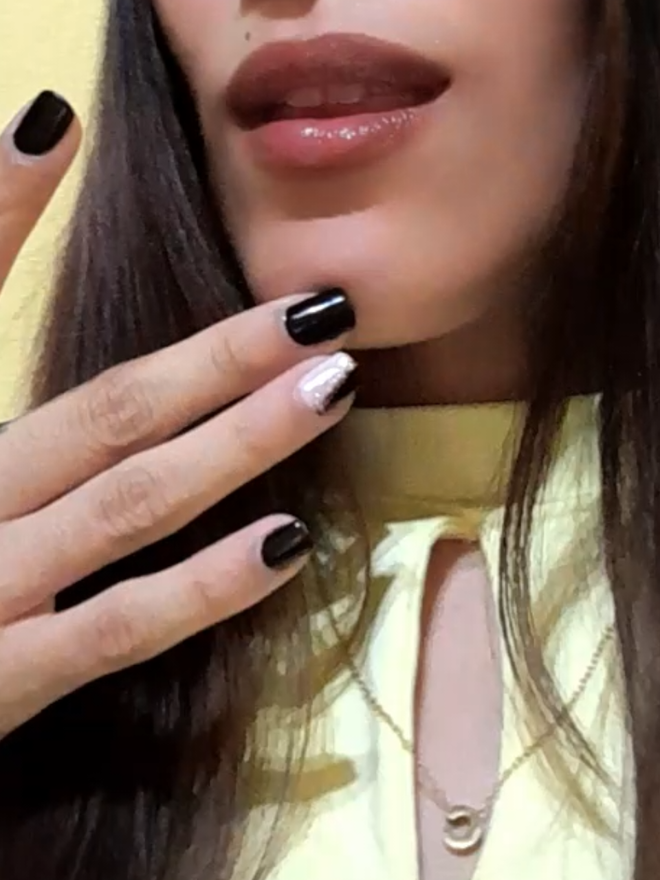 @❤️🔥 CAMILA🐉