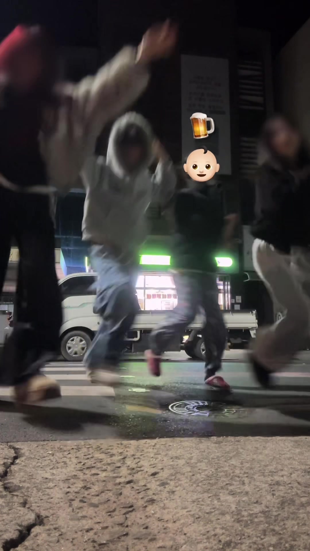 @성냥깨비