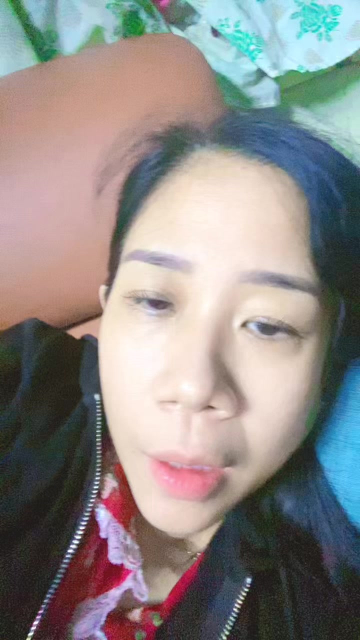 @Kailani⭐️