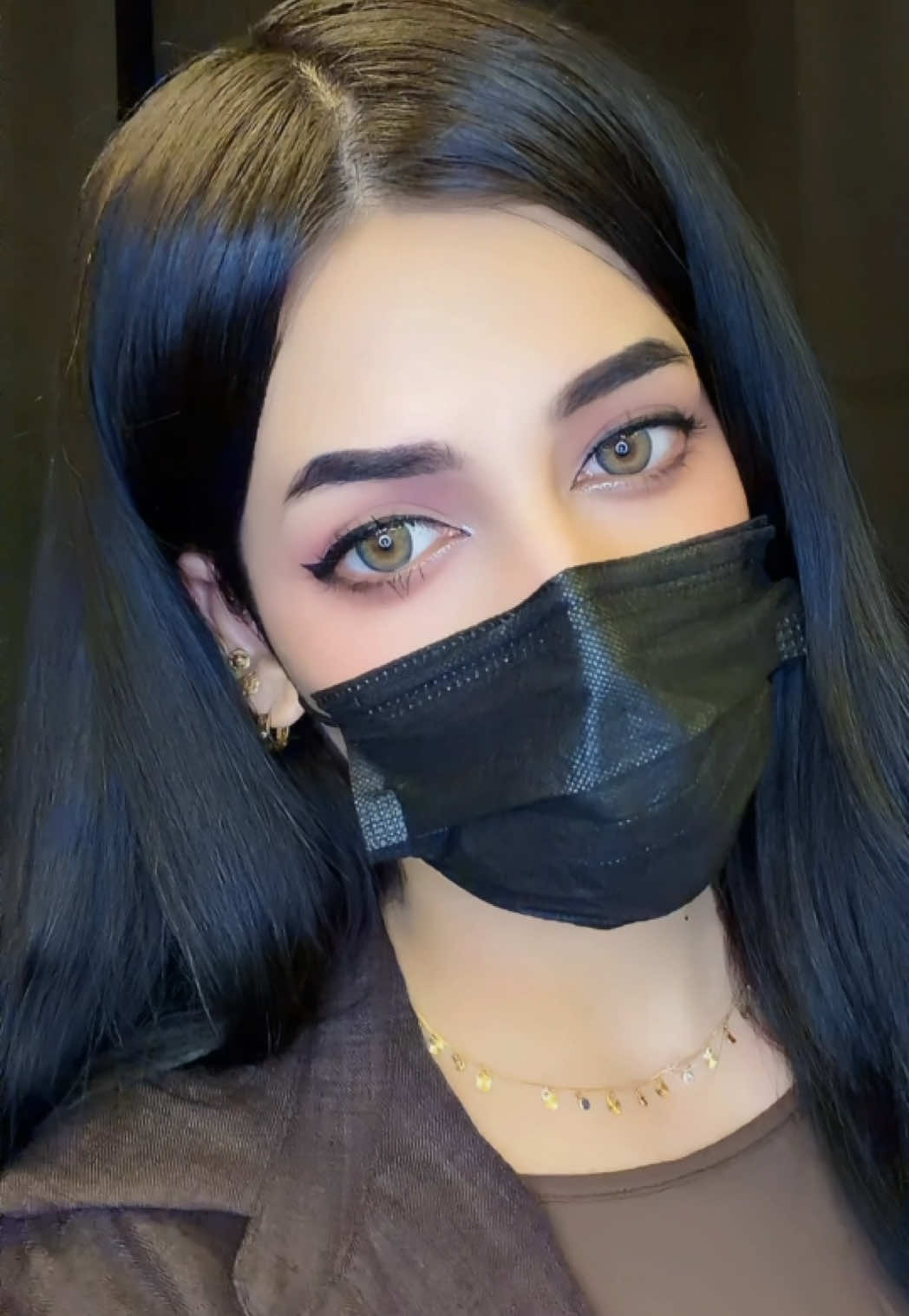 @Mysterious_Girrrrllll
