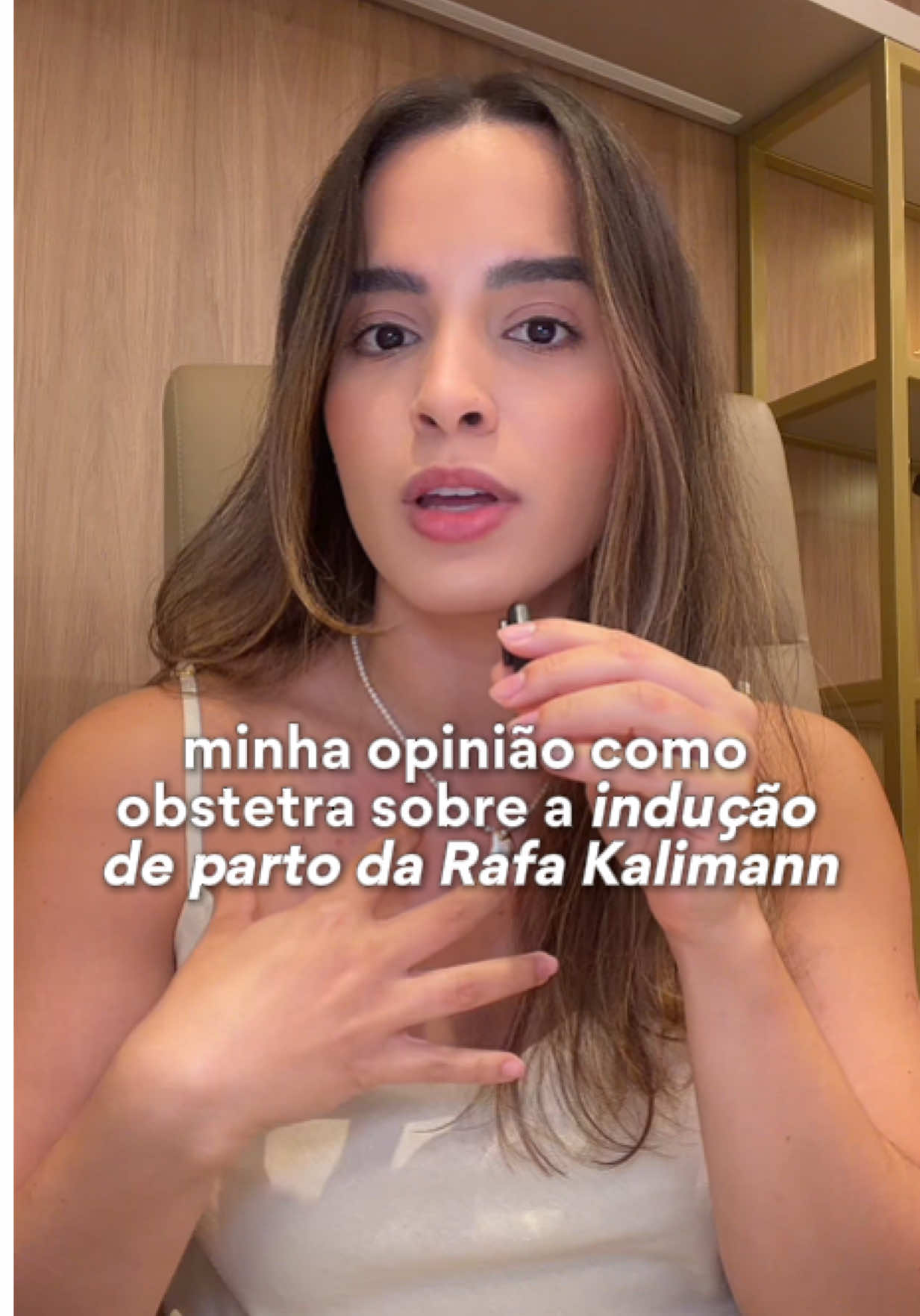 @Dra. Carolina Schmaltz
