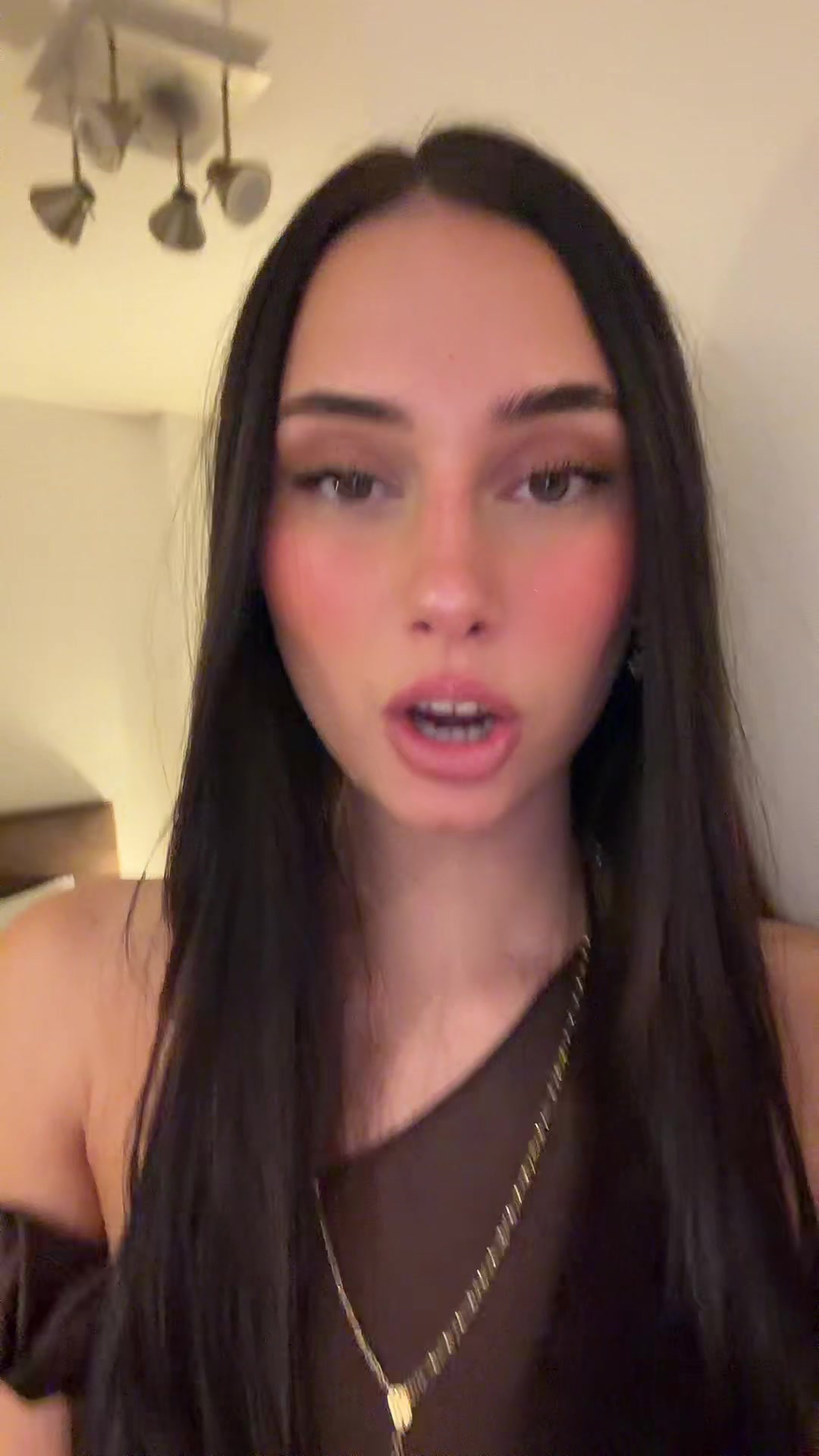 @valen ramos