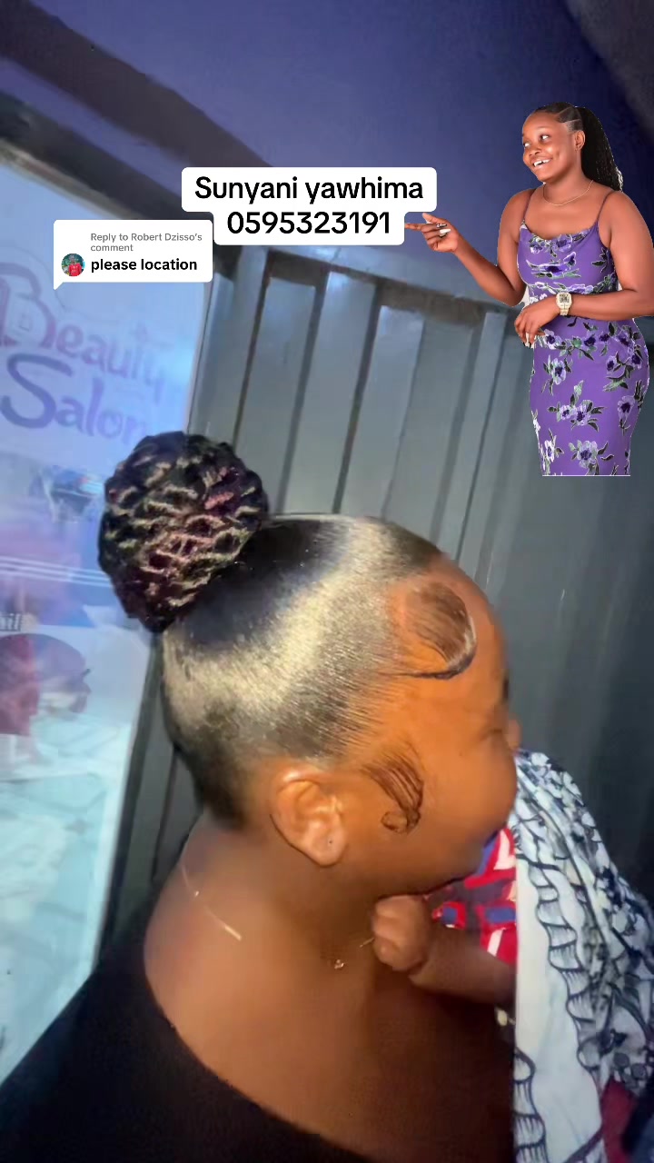 @Hajia sugar 😇❤️