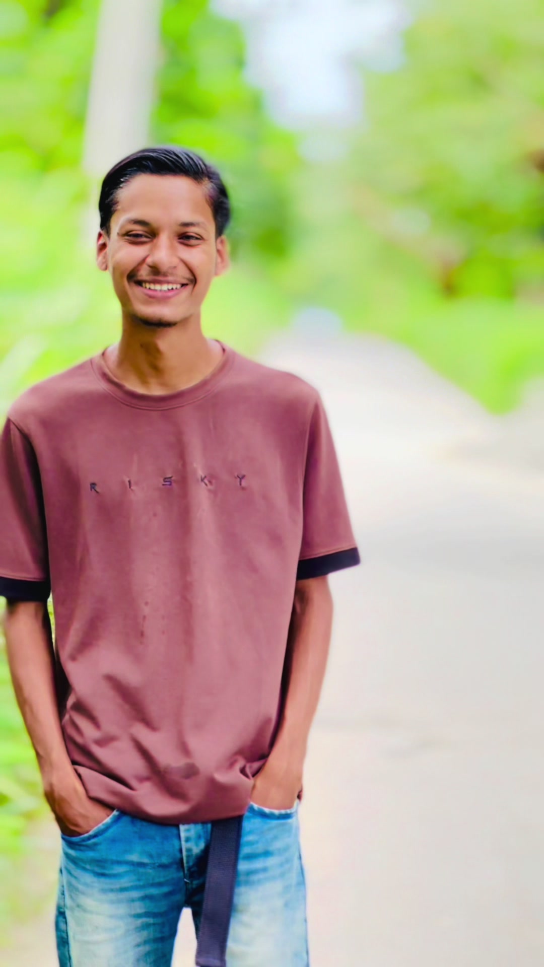 @❤️🔥 _𝐌𝐚𝐫𝐮𝐟 _❤️🔥