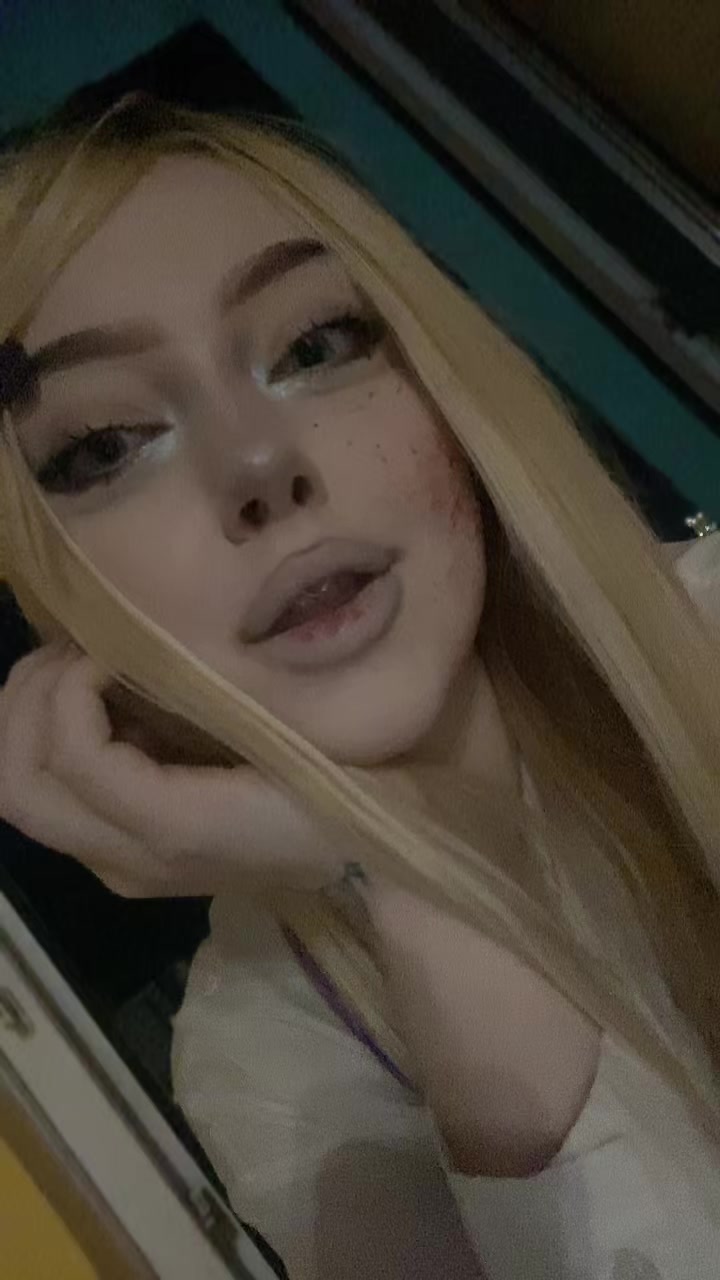 @деменция