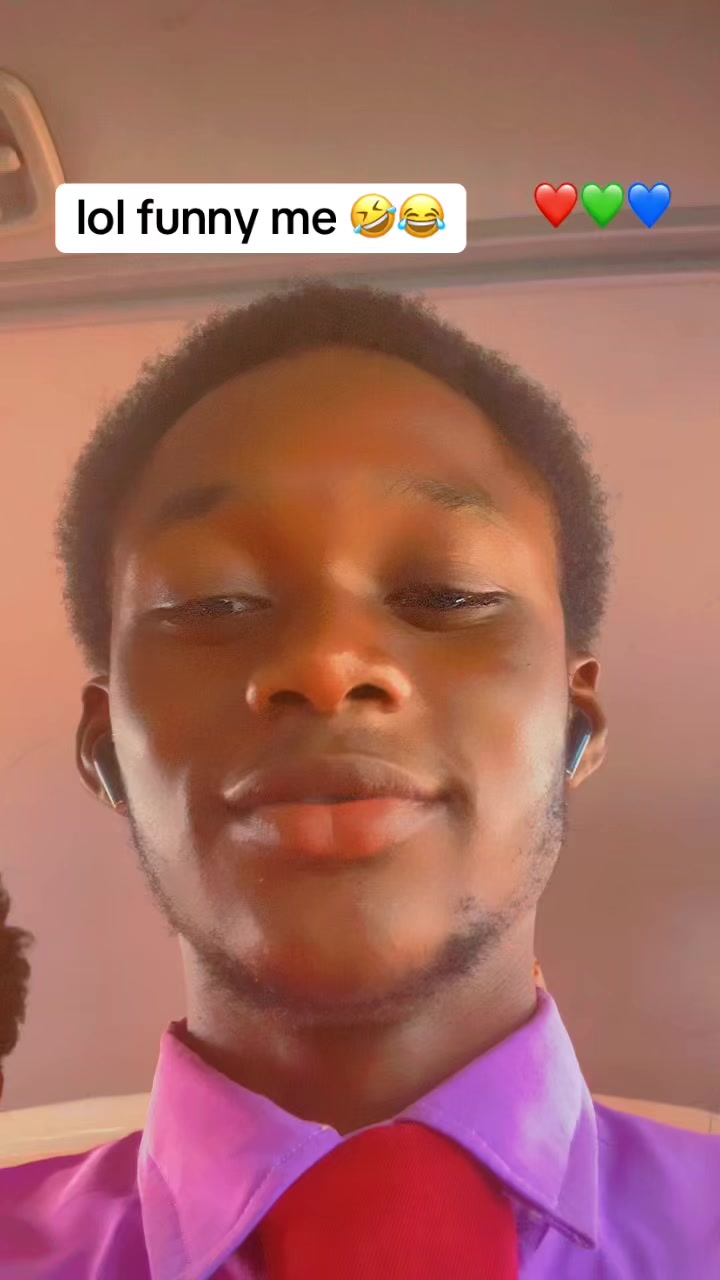 @Buba🥰