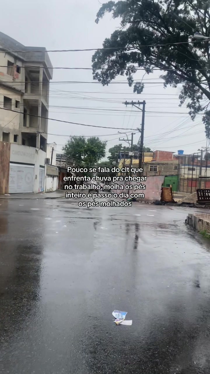 @Naty Praiana