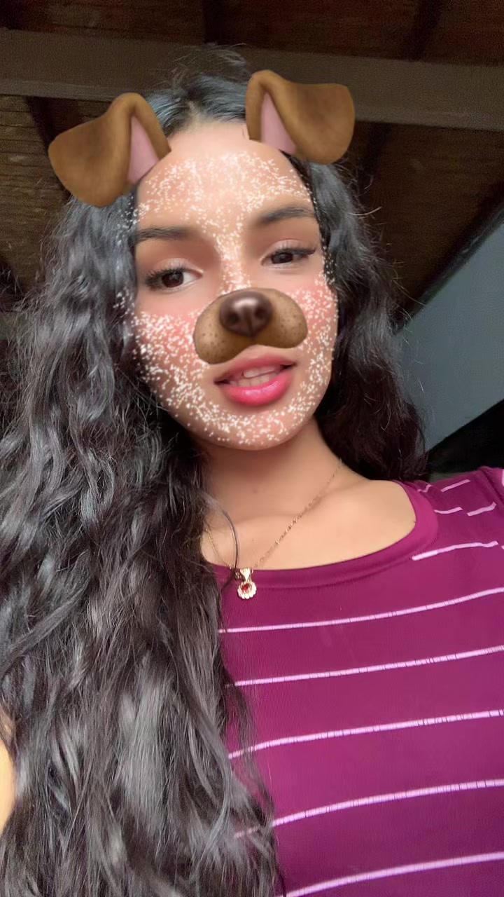 @Valentina💫