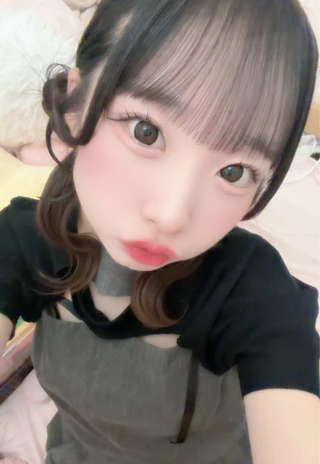 @かなつん🦫🍑