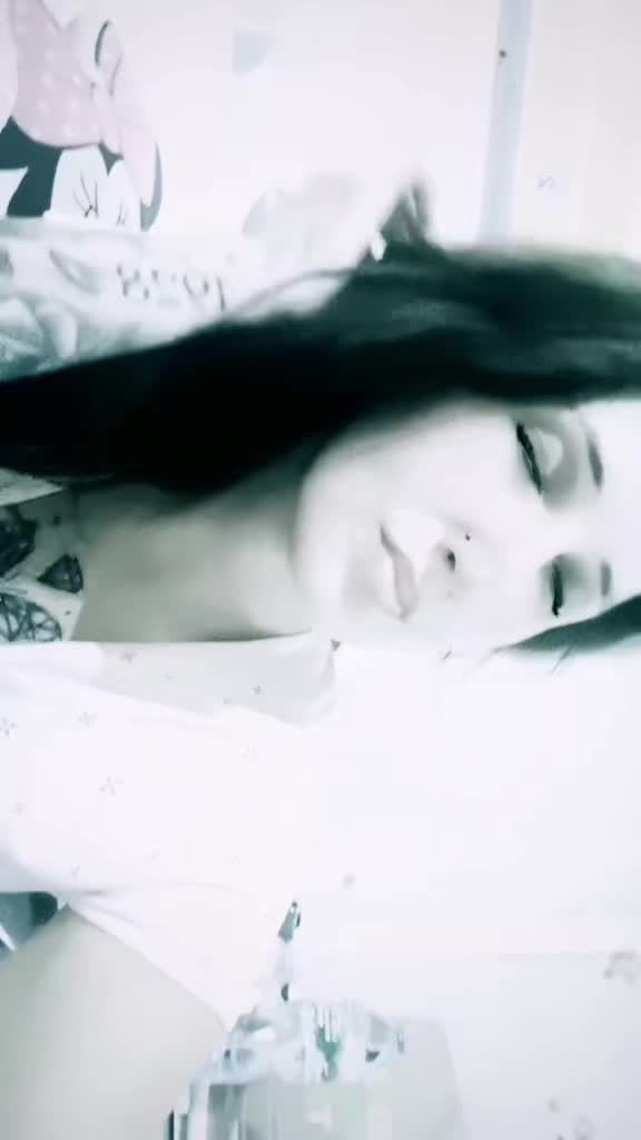 @🖤😇Anielica_Diablica😈🖤