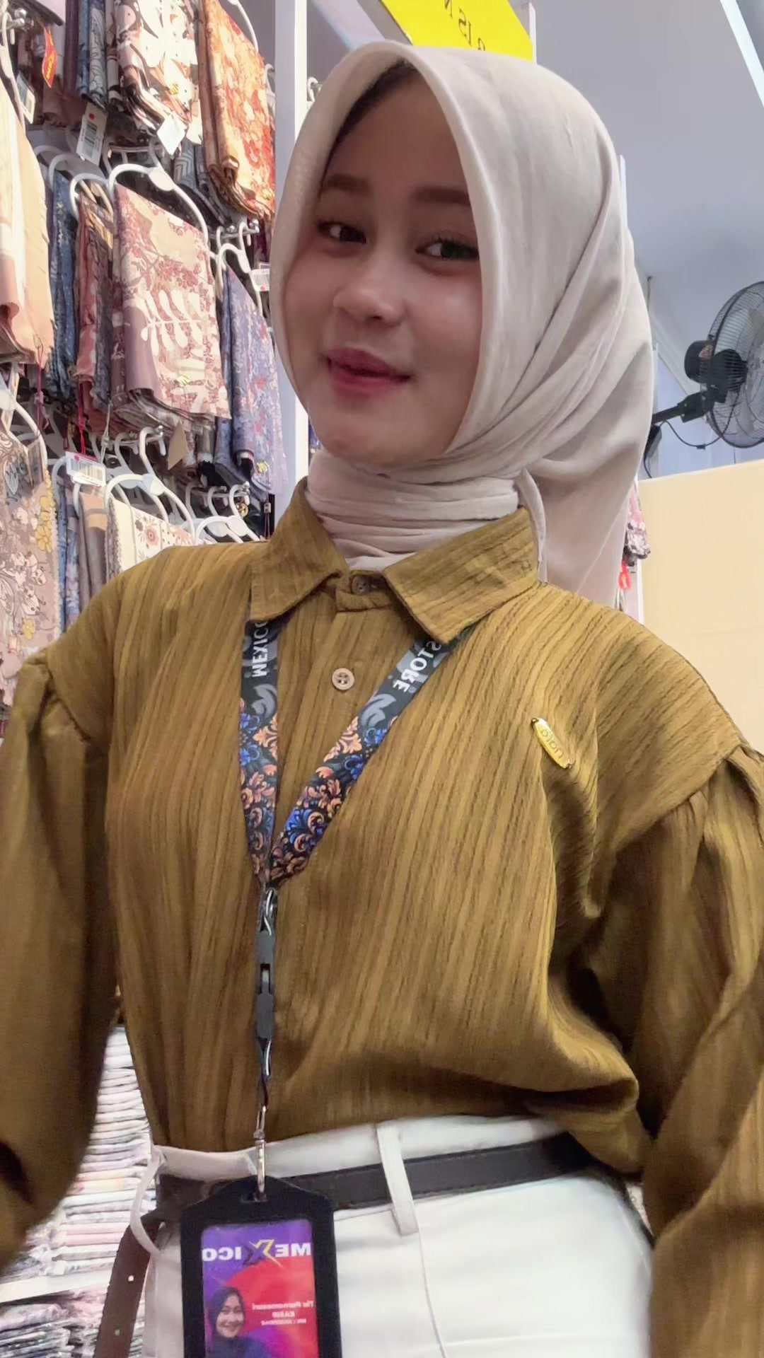 @tia purnamasari