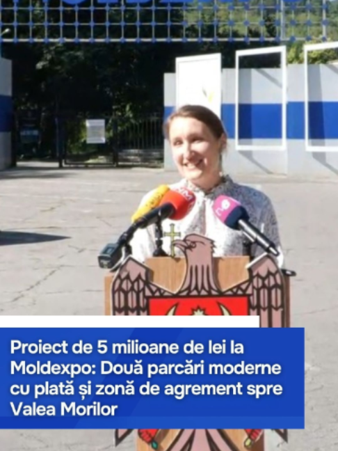 @Moldova1