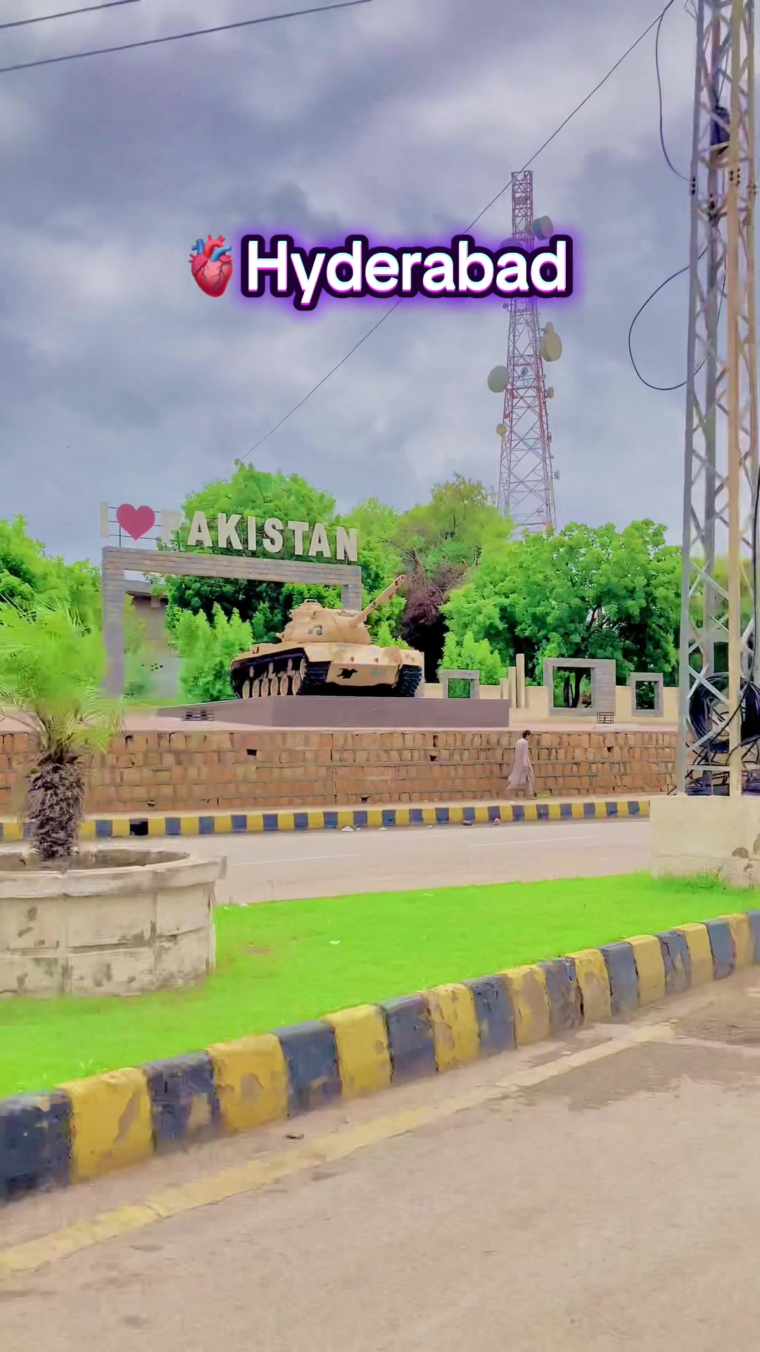 @beautiofhyderabad