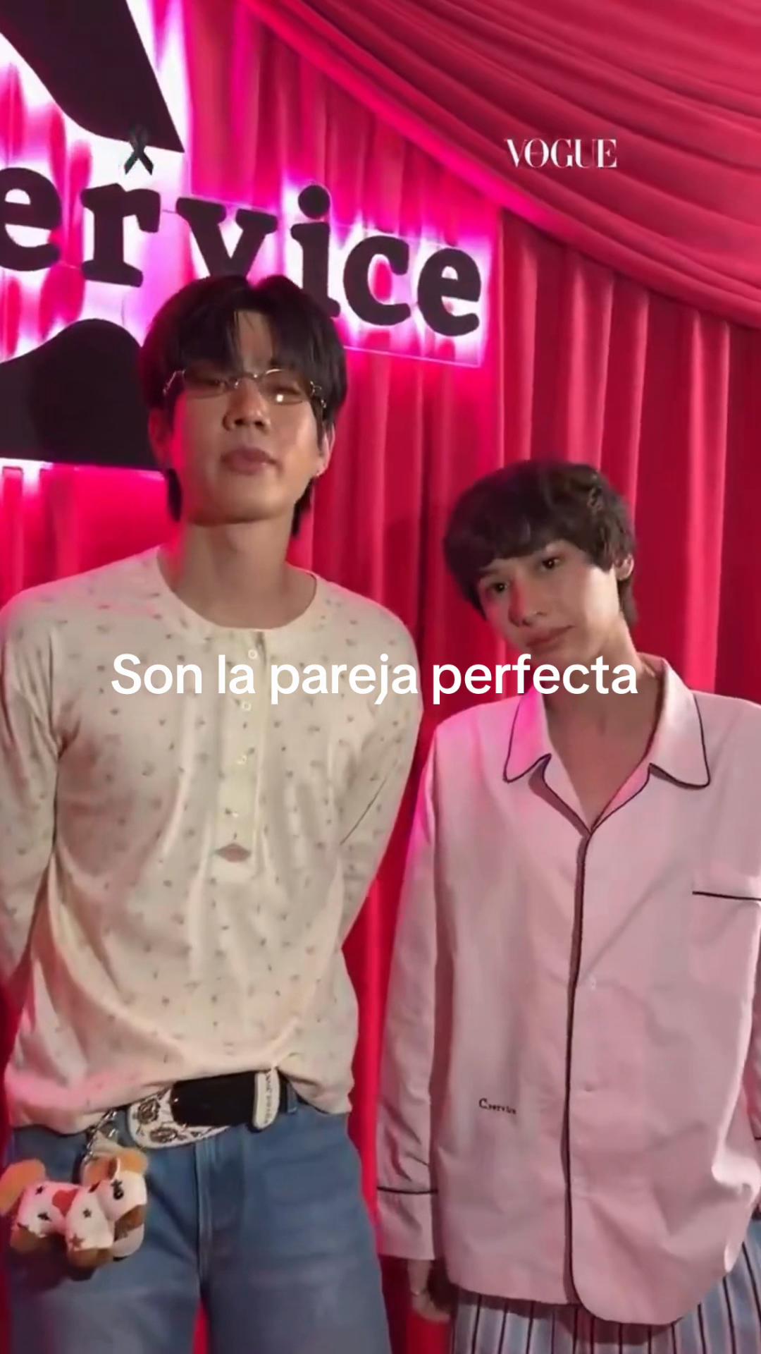 @NORMIUX