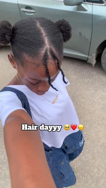 @Miss_Vee 🎀🙈