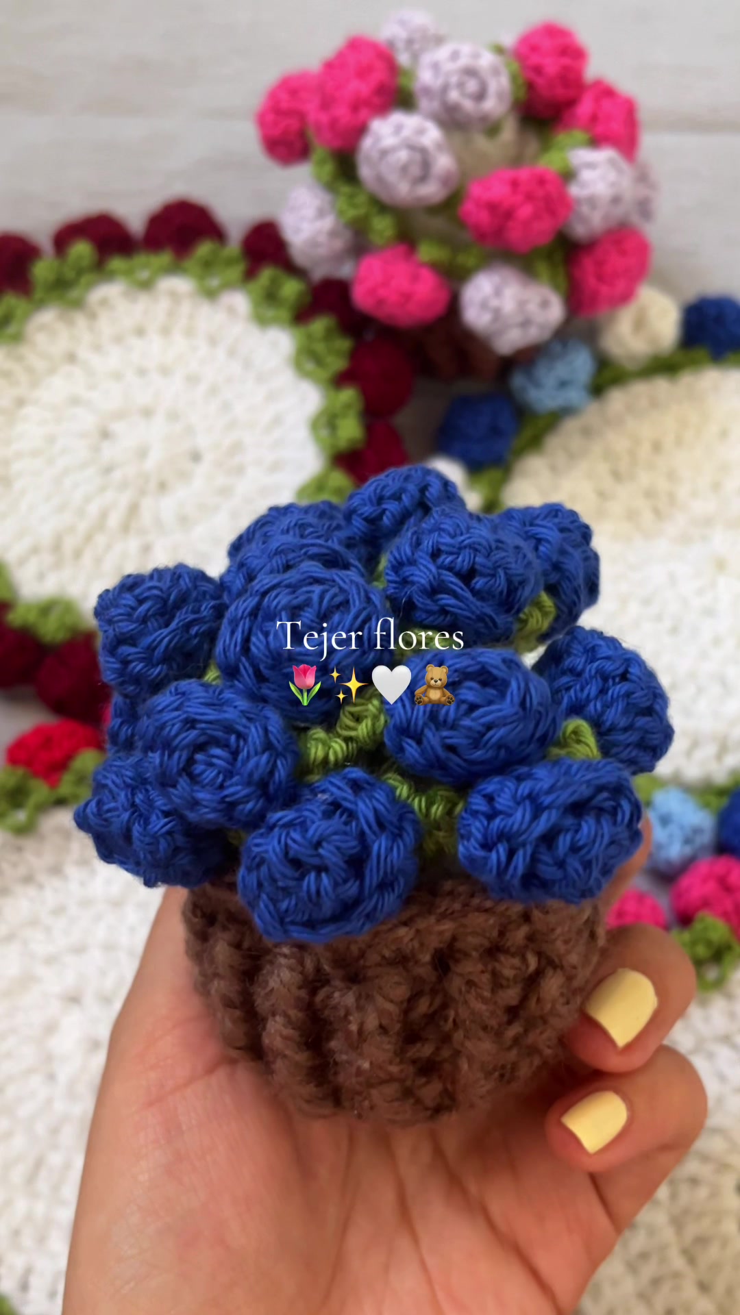 @Lia.Crochet